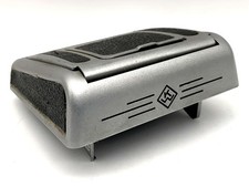 KW Lichtschacht für Exakta 66