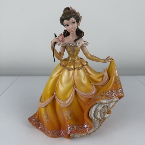Disney showcase haute couture - disney,
