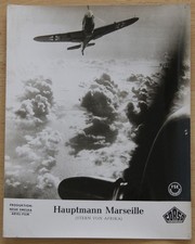 Aushangfoto  Der Stern von