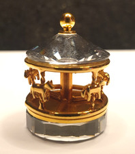 Swarovski Figur 171194