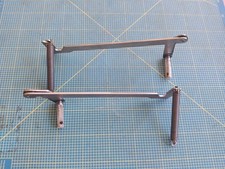 HOBART Geschirrspülmaschine