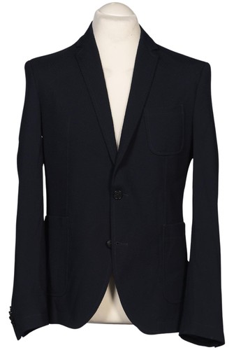 Drykorn sakko herren business - drykorn,