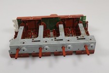 Bosch HEN3350/01 Energiereglerblock Modul Elektronik 00264147 00264469