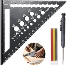 Professional Zimmermannswinkel