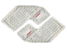 Set Leifheit 2er Wischbezug