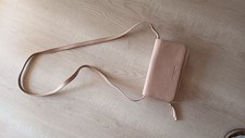 Kleine Liebeskind Tasche mit