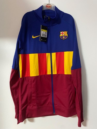 2020 2021 herren - 2020/2021, fc