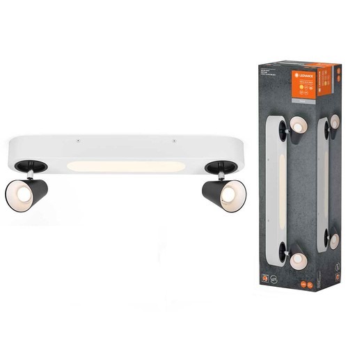 Led deckenleuchte wandlampe - deckenleuchte,