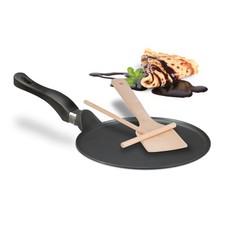 Crêpepfanne Crêpes-Pfanne