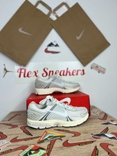 Nike Zoom Vomero 5 Herren