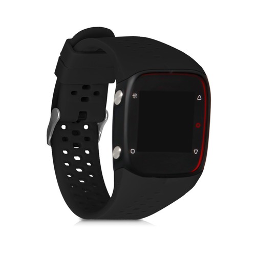 Silikon uhrenarmband für - silikon,