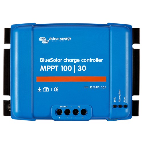 Solar laderegler controller - laderegler,