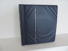 Leuchtturm SF Vordruckalbum