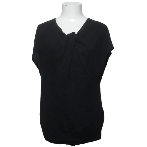 Viktor rolf m top - rolf, h&m,