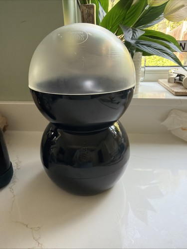 Nescafé dolce gusto - nescafé,