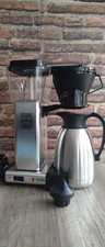 Moccamaster KB-Thermo