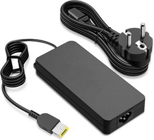 170W Netzteil Für Lenovo Legion Slim 5 5i Thinkpad Extreme Gen 6 5 4 3 2 1 P50