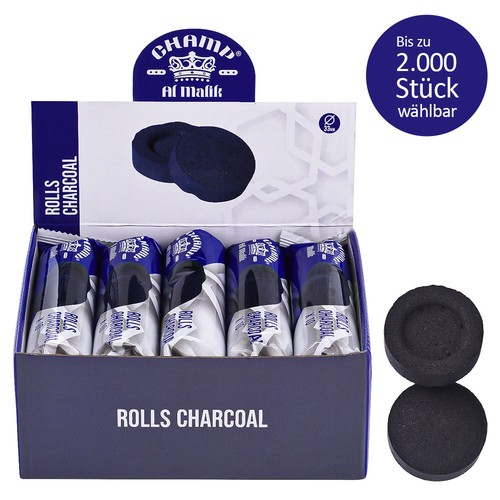 100 2000 stück - 100-2000,