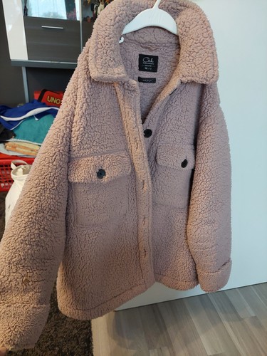 Clockhouse a winterjacke - clockhouse, &a
