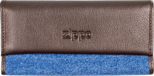 Zippo drehertasche - zippo,