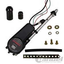 BERU ANTENNE ELEKTRISCHE