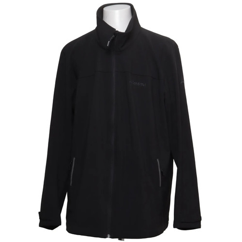 Schöffel softshelljacke - schöffel,,