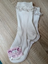 Kinder Mädchen 31-34