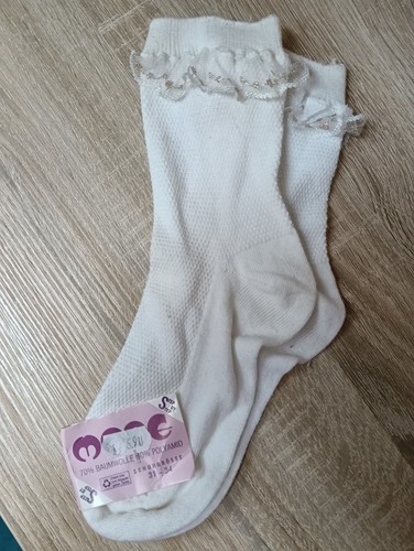 Kinder mädchen 34 - kinder, 31-34