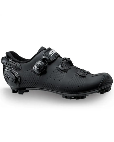 Sidi drako carbon srs - sidi,