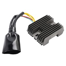 5-Wire Regulator Rectifer For