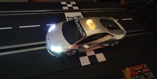 Carrera Digital 132 30746 Huracan Safety Car mit Licht + Blinklicht in OVP