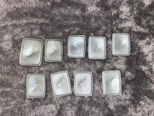 WWE Mattel Jakks Figuren Figur