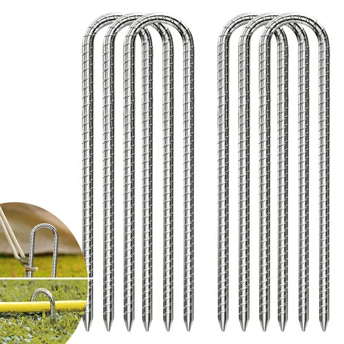 Bodenanker trampolin sturm - bodenanker,