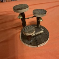 Hamster kletter Turm