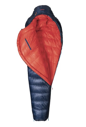 Patizon daunenschlafsack - patizon,