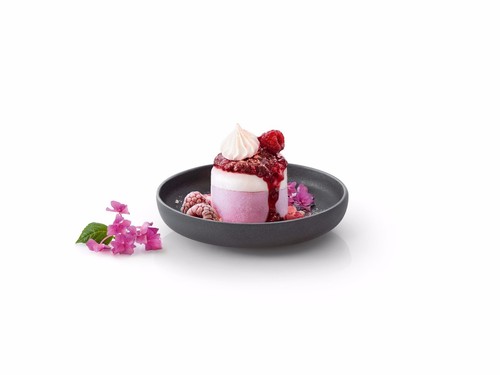 Blomus gusseisen schale - gusseisen,