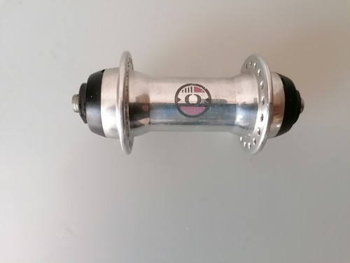 Neue sachs quarz vorderrad - neue,