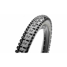MAXXIS ABDECKUNG HIGH ROLLER