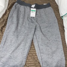 Nike Herren Trainings Hose