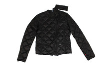 Replay damen daunenjacke jacke - damen,