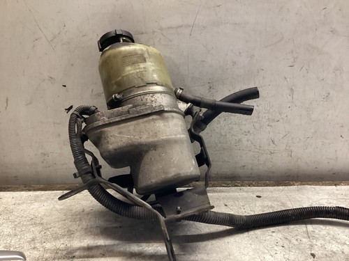 Orig opel astra zafira a - orig, h