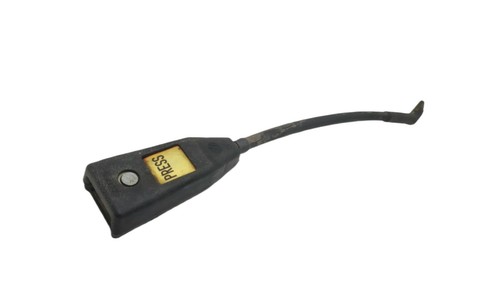 Nsu ro80 sicherheitsgurt gurt - nsu,