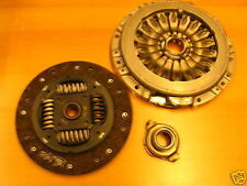 Kupplungssatz Kupplung Hyundai