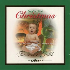 Unknown artist babys - cd,