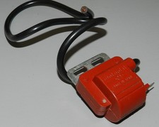 Zündspule califfone motoplat - zÜndspule,