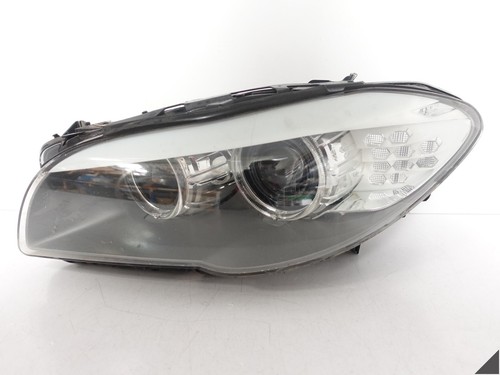 Bmw f10 f11 vfl - bmw, bj.10-13