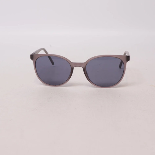 Humphrey sonnenbrille - humphrey's,,