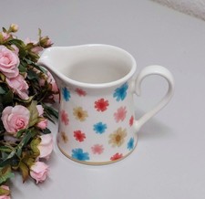 Villeroy & Boch LINA Floral