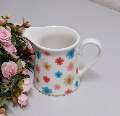 Villeroy boch lina floral - villeroy,