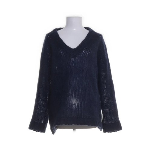 Prada pullover größe 38 - prada,, größe: